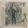 Dr. K’s Blues Band :  Dr. K’s Blues Band  1968 60L SONET tuotelaji: KLP