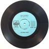 Manfred Mann 1965 45-POP 1381 Come Tomorrow / What Did I Do Wrong ? second hand single