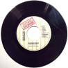 Lords Of The New Church 1983 ILSA 3527  Live For Today / Opening Nightmares second hand single