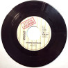 Lords Of The New Church 1983 ILSA 3527  Live For Today / Opening Nightmares second hand single