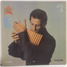 Zamfir :  Star fur millionen  197? VIIHDE PHILIPS  kansi  EX levy  EX
