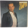 Zamfir :  Beautiful Dreams  1988 VIIHDE PHILIPS  kansi  EX- levy  EX