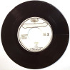 Nights of Iguana 1987 PIS 212 Bad Drinkers / Yes begagnad singelskiva