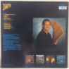 Zamfir :  Beautiful Dreams  1988 VIIHDE PHILIPS  kansi  EX- levy  EX
