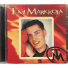 Markkola Tomi 1997 MTVCD 106 Tomi Markkola CD Begagnat