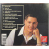 Markkola Tomi 1997 MTVCD 106 Tomi Markkola CD Begagnat