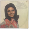 Wyman Karen :  Karen Wyman  -70  1970 70L DECCA tuotelaji: KLP
