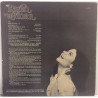 Wyman Karen :  Karen Wyman  -70  1970 70L DECCA tuotelaji: KLP