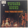 Torero Band :  Tijuana Sound  1968 60L REGAL tuotelaji: KLP