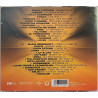 Various Artists 2006 3751592 Now 7 2CD Used CD