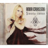 Eriksson Anna 2005 987 472-6 Sinusta Sinuun CD Begagnat