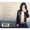 HIM 2004 82876600412 And Love Said No: The Greatest Hits 1997-2004 Used CD