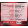 Eri esittäjiä 2006 0166532AXR Iskelmä #5 - 20 Radiohittiä Used CD