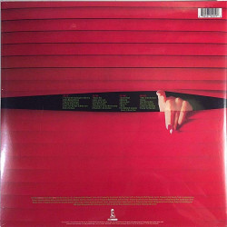 Sparks 1974-1978 6702259 The Best & The Rest Of The Island Years 74-78 2LP LP