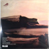 Moody Blues : Seventh Sojourn - uusi LP