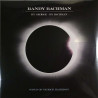 Bachman Randy 2018 0256740979 Songs Of George Harrison 2LP LP