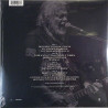 Bachman Randy 2018 0256740979 Songs Of George Harrison 2LP LP