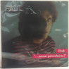 Paul Sahlin :  Passar Galoscherna  1980 80L MARIANN tuotelaji: KLP