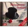 Various 1991 468242 2 Unvergessene Schlager Used CD