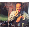 Hiatt John 1993 580 431-2 I'll Never Get Over You cd-single CD Begagnat