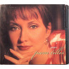 Tillis Pam 1998 07822-13125-2 Prayer cd-single promo Used CD