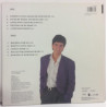 Medeiros Glenn :  Glenn Medeiros -87  1987 80L MERCURY tuotelaji: KLP