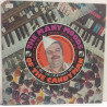 Bill Kehr Candyman :  Many Moods Of The Candyman  1977 70L GRT tuotelaji: KLP