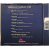 Markkola Tomi 2000 MTVSCD 125 Sydämeni kahleet cd-single CD Begagnat