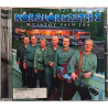 Korsuorkesteri 2004 0154402AXR Muistot vain jää Used CD