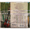 Korsuorkesteri 2004 0154402AXR Muistot vain jää Used CD