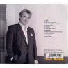 Spedding Chris 2005 REPUK 1312 Click Clack CD