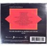 Frank Marino & Mahogany Rush 1978 MOCCD13722 Live CD