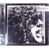Hunter Ian : Overnight Angels - CD