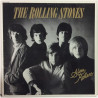 Rolling Stones :  Now Rollers  1964-69 70L DECCA tuotelaji: KLP