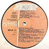 Jouko ja Kosti, Irwin, Markus, Carola ym. 1970’s MFLP 11 Jokaiselle jotakin vinyl LP no cover