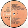 Jouko ja Kosti, Irwin, Markus, Carola ym. 1970’s MFLP 11 Jokaiselle jotakin vinyl LP no cover