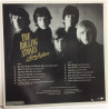 Rolling Stones :  Now Rollers  1964-69 70L DECCA tuotelaji: KLP