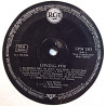Elvis 1957 LPM 1515 Loving You vinyl LP no cover