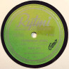 Sato Veikko 1948 R 7011 Vesivehmaan jenkka / Kankkusen kekkerit shellac 78 rpm record