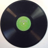 Sato Veikko 1948 R 7011 Vesivehmaan jenkka / Kankkusen kekkerit shellac 78 rpm record