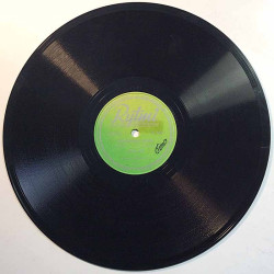 Sato Veikko 1948 R 7011 Vesivehmaan jenkka / Kankkusen kekkerit shellac 78 rpm record