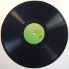 Sato Veikko 1948 R 7011 Vesivehmaan jenkka / Kankkusen kekkerit shellac 78 rpm record