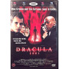 DVD - Elokuva 2000  Dracula 2001 Used DVD