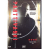 DVD - Elokuva 2005  Panttivanki, Hostage, Bruce Willis Used DVD