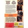 DVD - Elokuva 2010  The American, George Clooney Used DVD