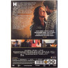 DVD - Elokuva 2013  Odd Thomas DVD Begagnat