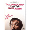 DVD - Elokuva 1976/2009  Vaaleanpunainen pantteri iskee jälleen Used DVD