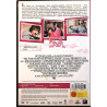 DVD - Elokuva 1976/2009  Vaaleanpunainen pantteri iskee jälleen Used DVD