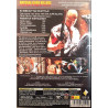 DVD - Elokuva 1994  Natural Born Killers DVD Begagnat