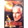 DVD - Elokuva 1999  Hard time the Premonition DVD Begagnat